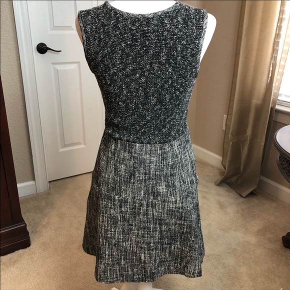 Theory Cozma Aglow Dress - Picture 3 of 4